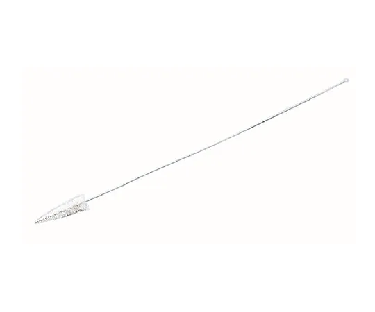 4-049-01　Brush For Pipette 660 x 30 x 95　-