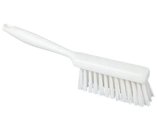 69-0416-27　Brush White　BCP-EKHBW