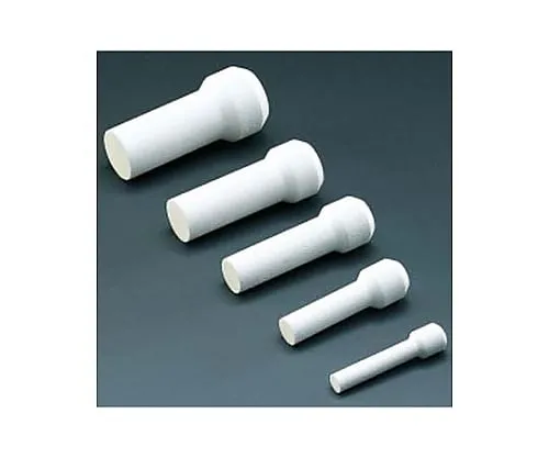 61-3537-93　PTFE Filter For Replacement 4φ　NR1413-01
