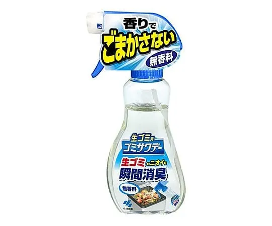 62-9171-62　Deodorizing Spray For Garbage　EA939-46