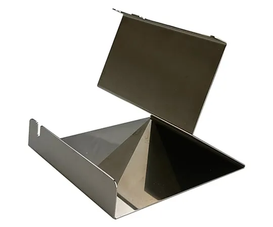 2-7594-32　HACCP Compatible Stand for Waterproof Digital Thermometer　049013-001