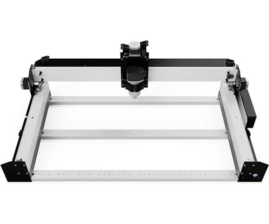 67-0428-96　［Discontinued］Shapeoko 4 XXL - No Table, with Router　TOL-18458