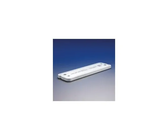 62-8354-71　Pellicon 3 Cassette PLCTK Membrane, 88cm2, 1/Pk　P3C030C00