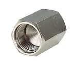 61-7651-38　Main Block Cap M8 x 1.0　MCP08