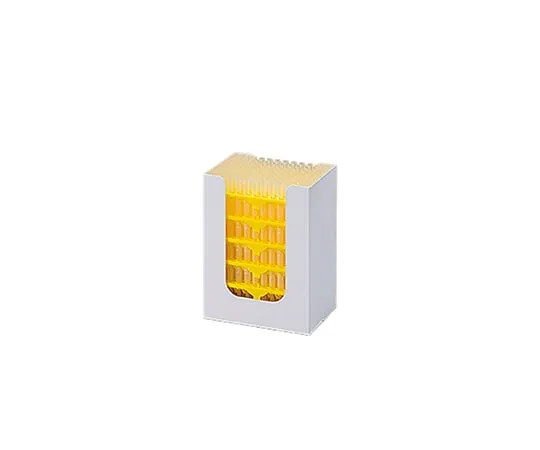 61-4414-81　Tip Smart Rack SG　025510-20041