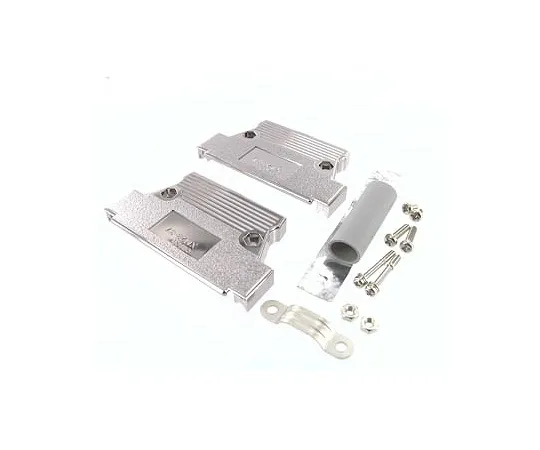63-3168-24　Millimeter screw for D-SUB connector cover　XM2S3711