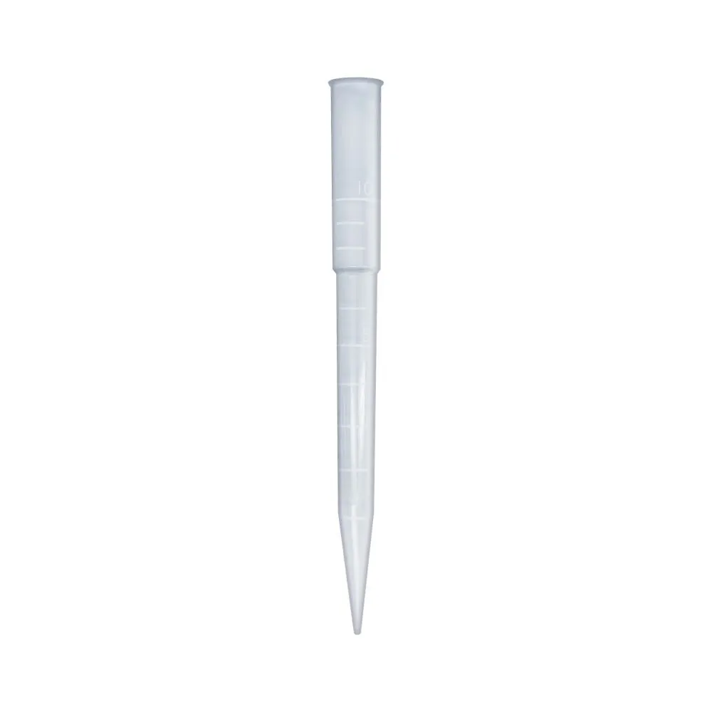 64-8272-82　Tip Only ZS 1000 -10,000 microL 200 pcs　025510-110010
