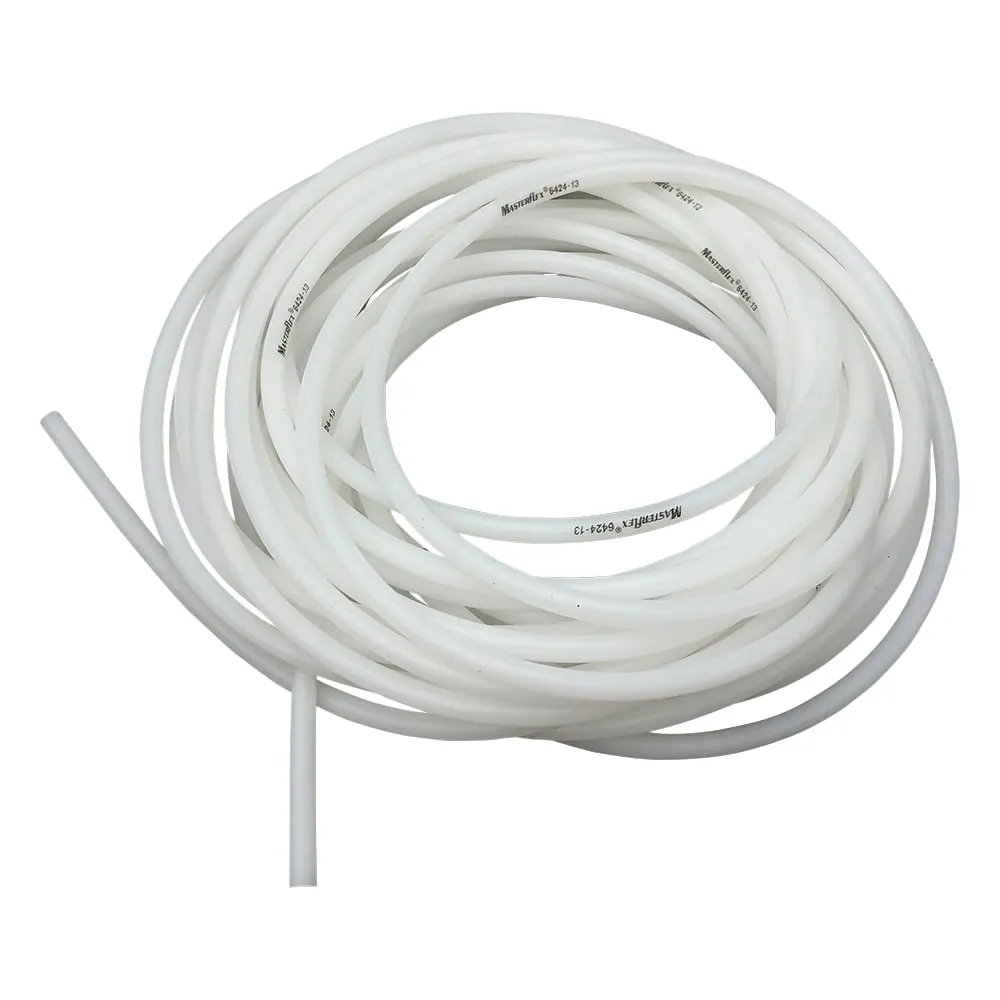 1-1972-01　Pump Tube for Liquid Feeding C-Flex(R) L/S13　06424-13