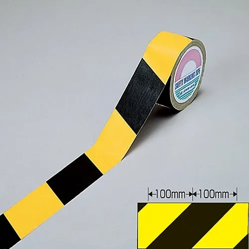 61-3417-74　Tiger Tape TR2-B　256202