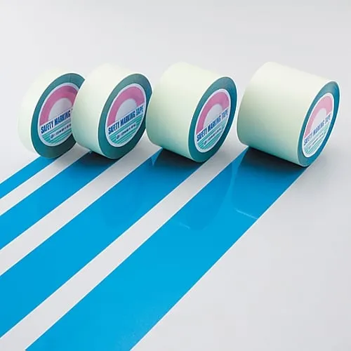 61-3416-32　Floor Tape GT-251BL　148016