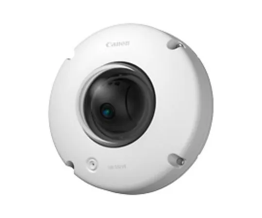 67-7497-95　［Discontinued］Network Camera VB-S32VE [5718C001]　VB-S32VE