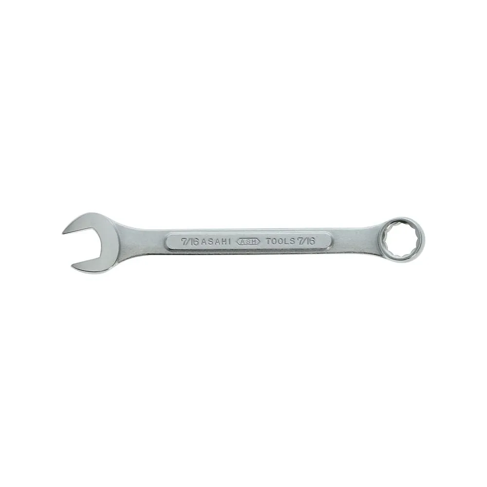 61-4428-87　Wrench for Piping for CPP  7/16　054310-2351