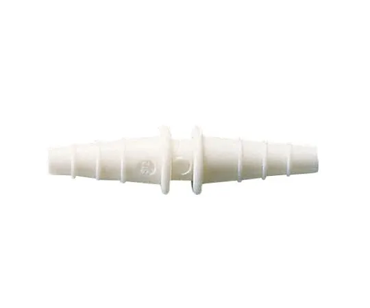 6-663-01　Tube Joint I Type 12 Pieces　S