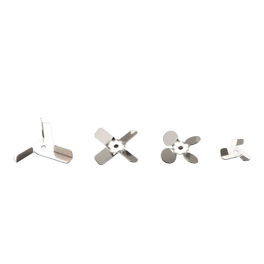 61-4427-43　Stirring Blade Set M Type　050700-040