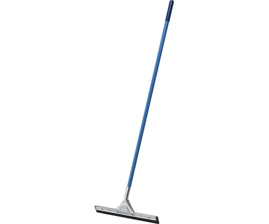 8-423-16　Dry Wiper 45　WI543-045U-MB