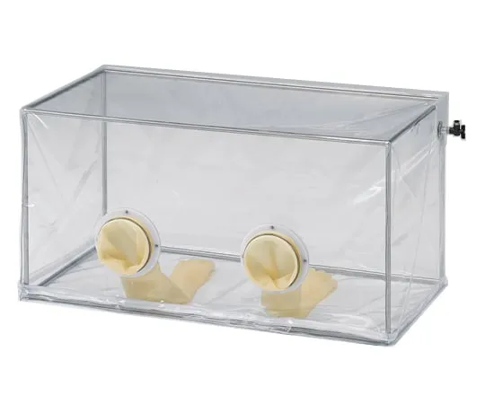 1-4486-01　Glove Box　GBB-01