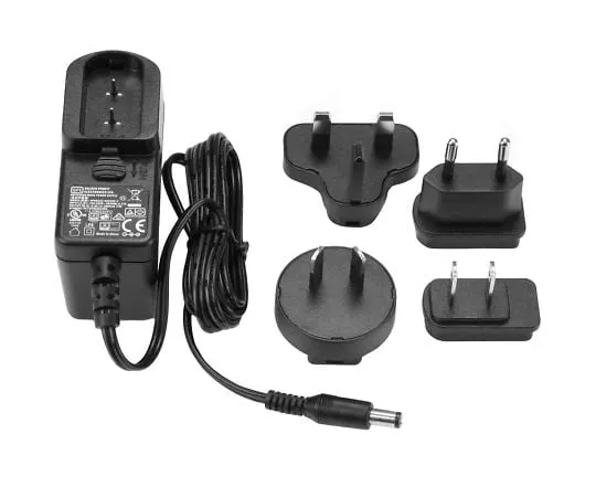 65-1904-48　Spare AC Power Supply Adapter 5V/3A out　SVA5N3NEUA