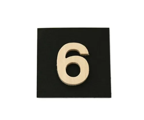 61-7390-47　P Set 6　PSB25-6