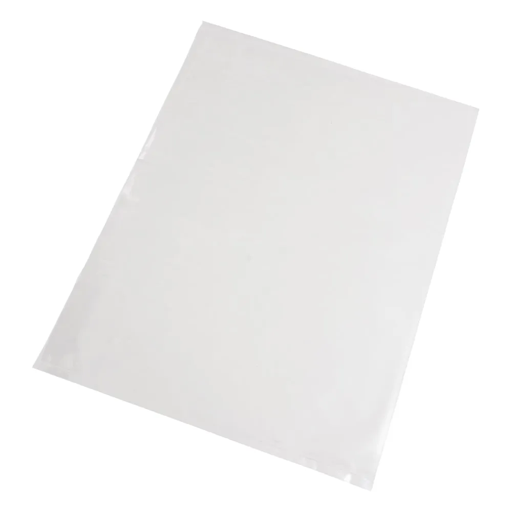 1-1471-01　Disposal Autoclave Bag　S