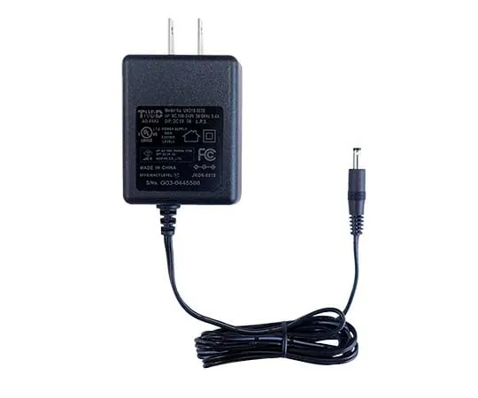 61-8494-28　AC Adapter For RTR-500MBS-A　AD-05A3