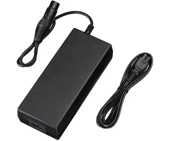 68-4209-81　AC Adapter AC-E19　1171C001