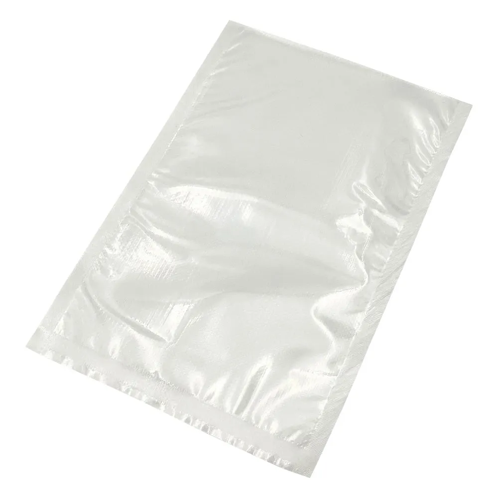 3-6445-02　Vacuum Pack Packaging 200 x 280 10 Pieces　20