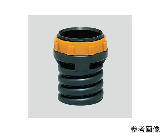 64-9691-99　TAC Rex Terminal Box Connection Connector φ 51　T-TC30