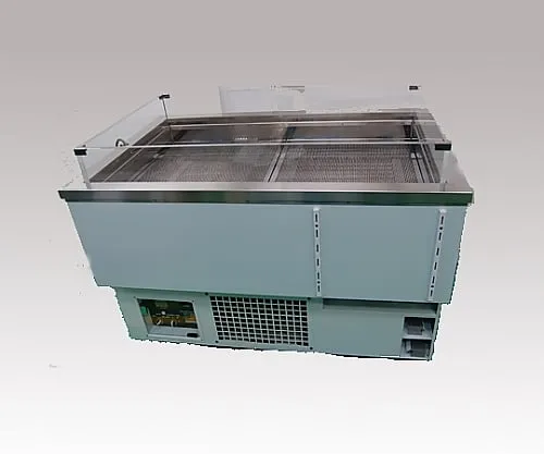 2-5175-01　Cold Bench ECB-200SS+U　ECB-200SSNF