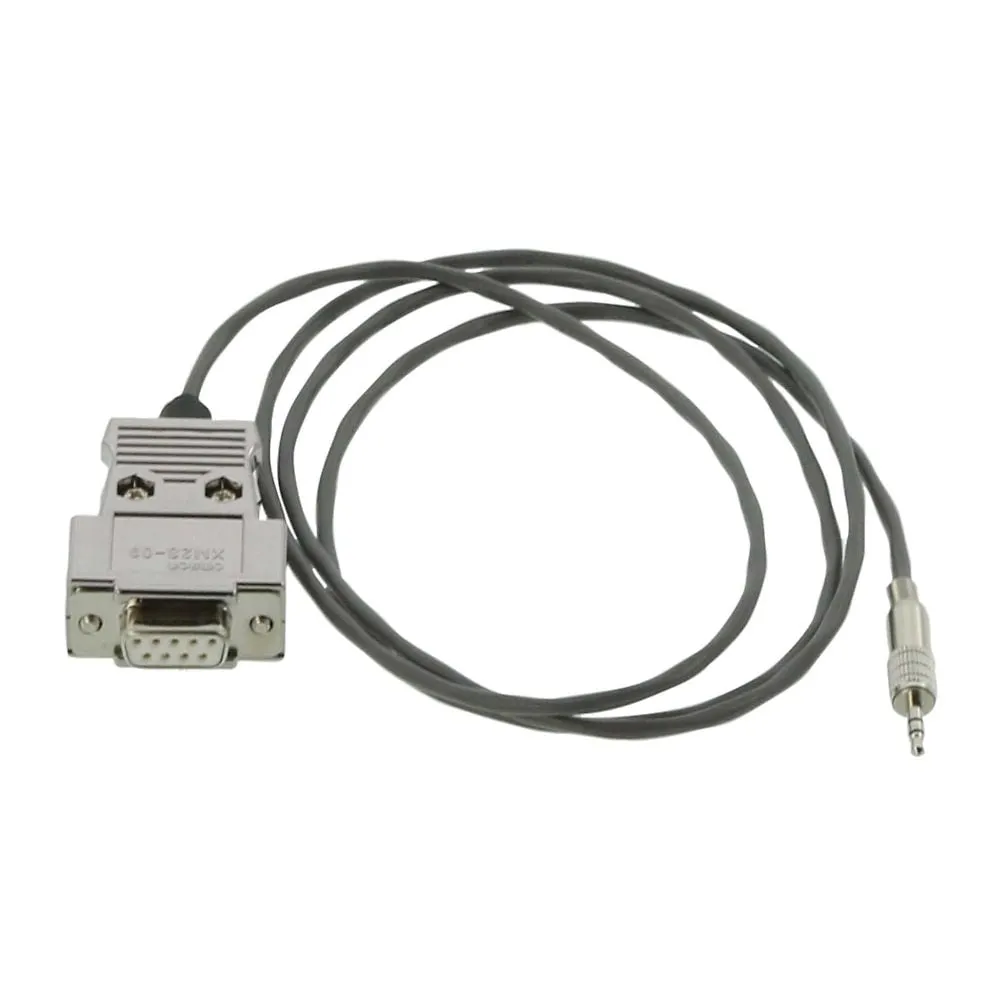 64-3880-79　RS-232C Digital Output Cable For CANA-0010　080240-119