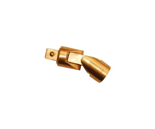 61-9571-20　Explosion-Proof Universal Joint　RB4-UJ