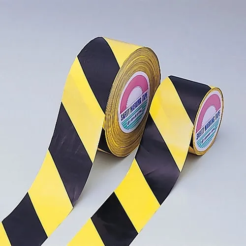 61-3398-62　Barricade Tape BT-751　147010