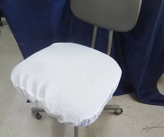 63-8455-90　【Custom-made】Antistatic (clean) Fabric