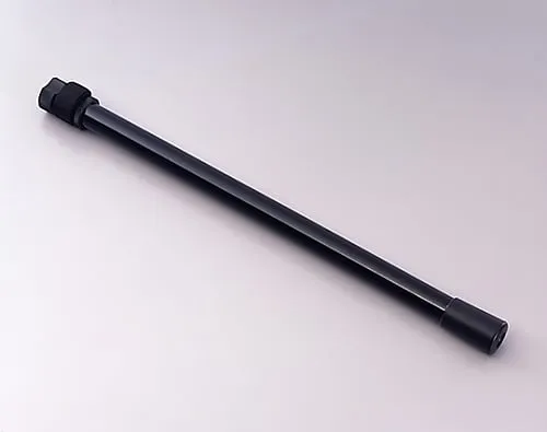 61-0103-06　Sensor Extension Bar　1401