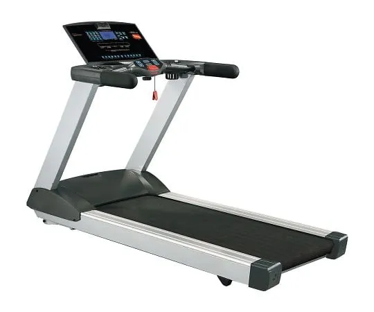 3-9413-01　Exercise Machine　T-800