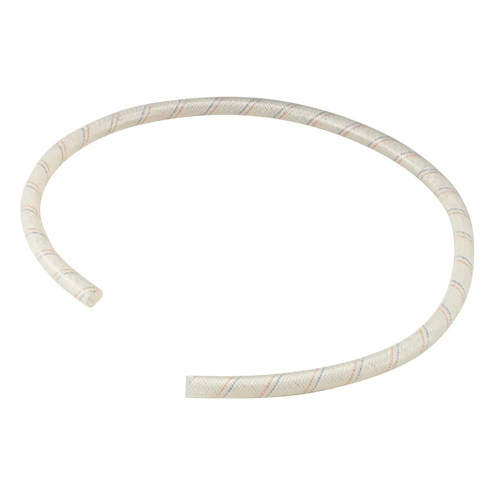 6-317-01　Multi-Purpose Hose 6 x 1B　6x1B