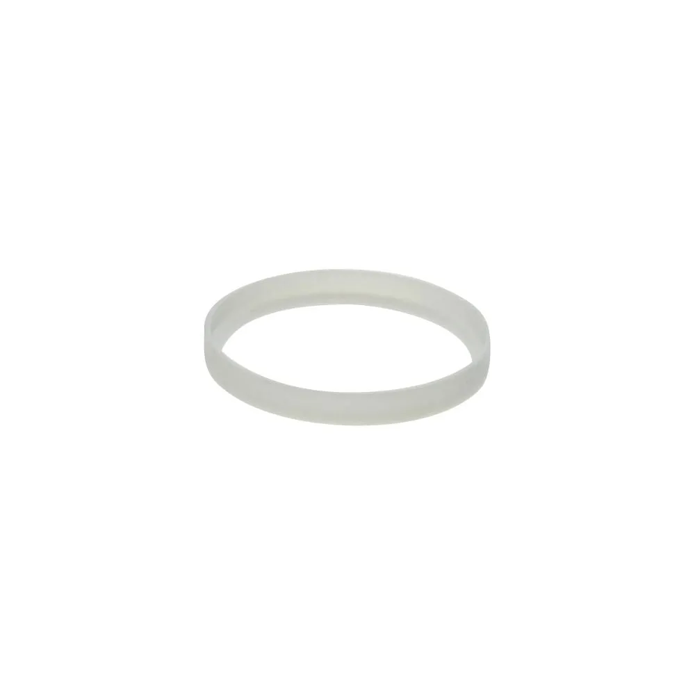 61-4429-90　PTFE Packing Screw  for Φ47mm　061620-4715