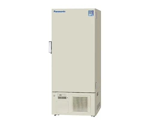 61-9169-59　Non-Cfc Ultracold Freezer 750 x 870 x 1830mm　MDF-DU300H-PJ