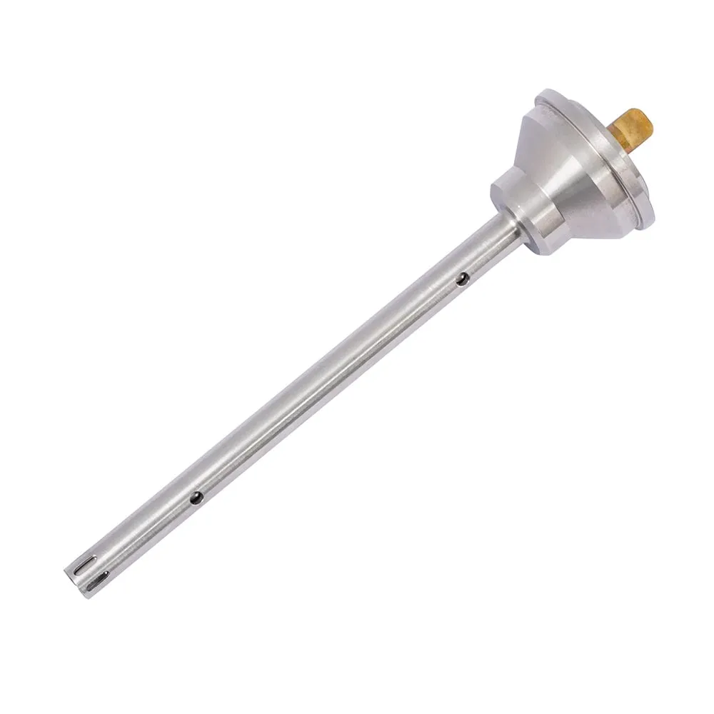 1-3139-05　Hand Homogenizer Generator φ5mm　G-1005