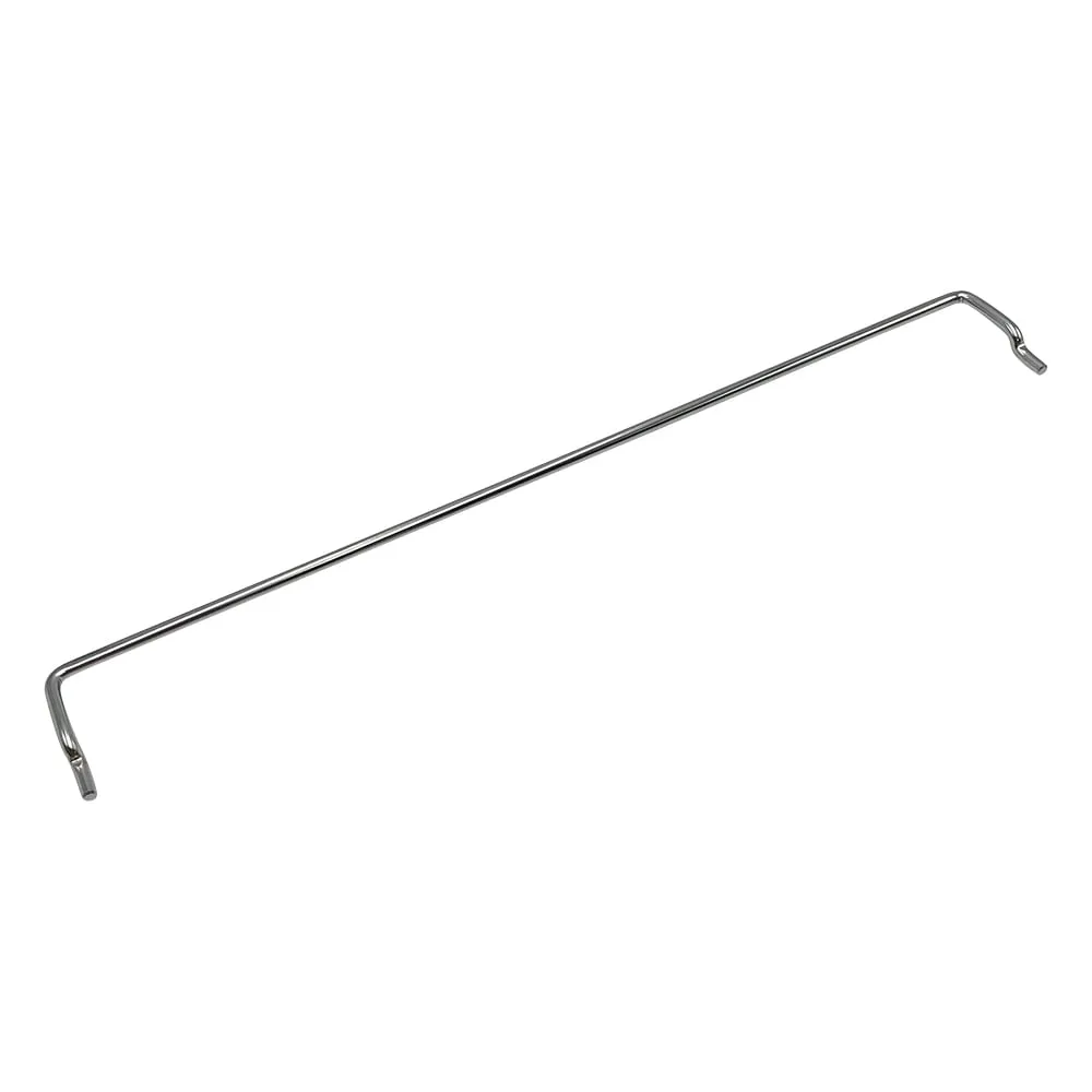 3-5309-11　Chemical-Resistant Cabinet for N-230R Stop Bar　N230R･23DR用