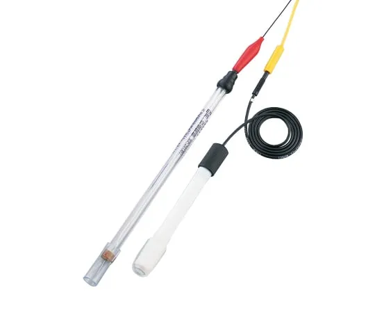 1-9188-12　PRN-41 Replacement Eh Electrode　PRN-41Eh