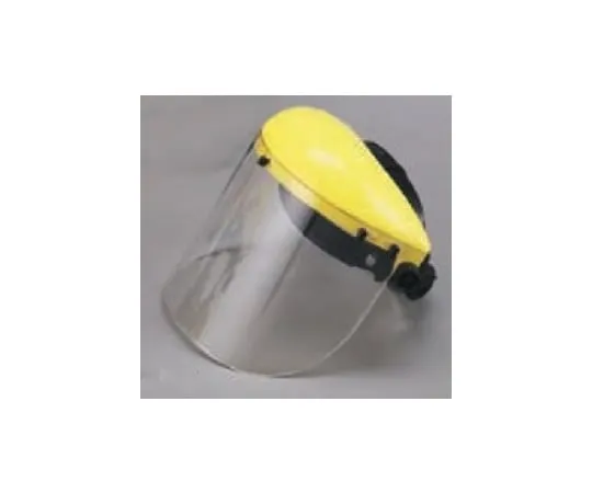 3-6148-02　Face Shield Standard　SWB926