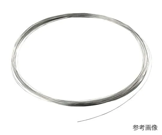 3-980-01　Nichrome Wire　NCHW1-02