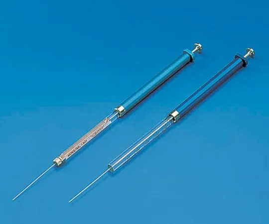 2-418-02　Hamilton Microsyringe (800 Series) 805RN 50μl　805