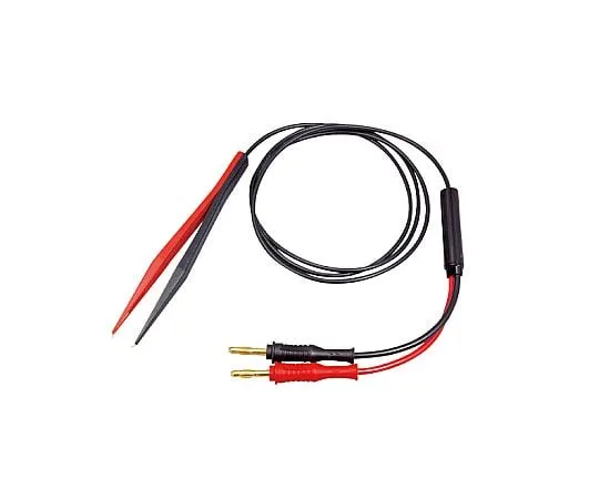 61-0490-56　SMD Probe　DT-112