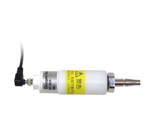 61-4669-45　JKO Series Hospital Outlet Adapter　MA-JK