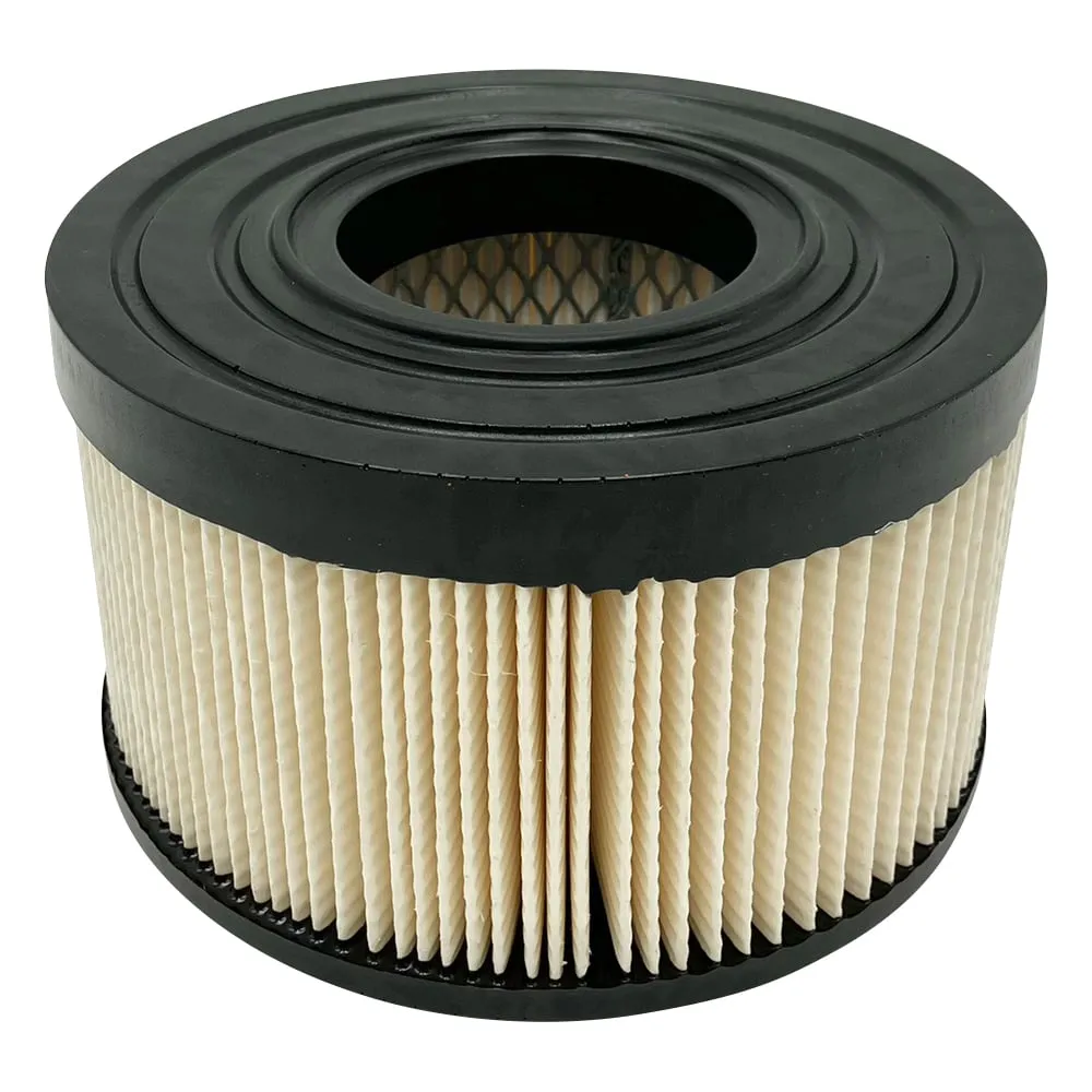 6-7081-04　High Power Cleaner For As-10m Microfilter