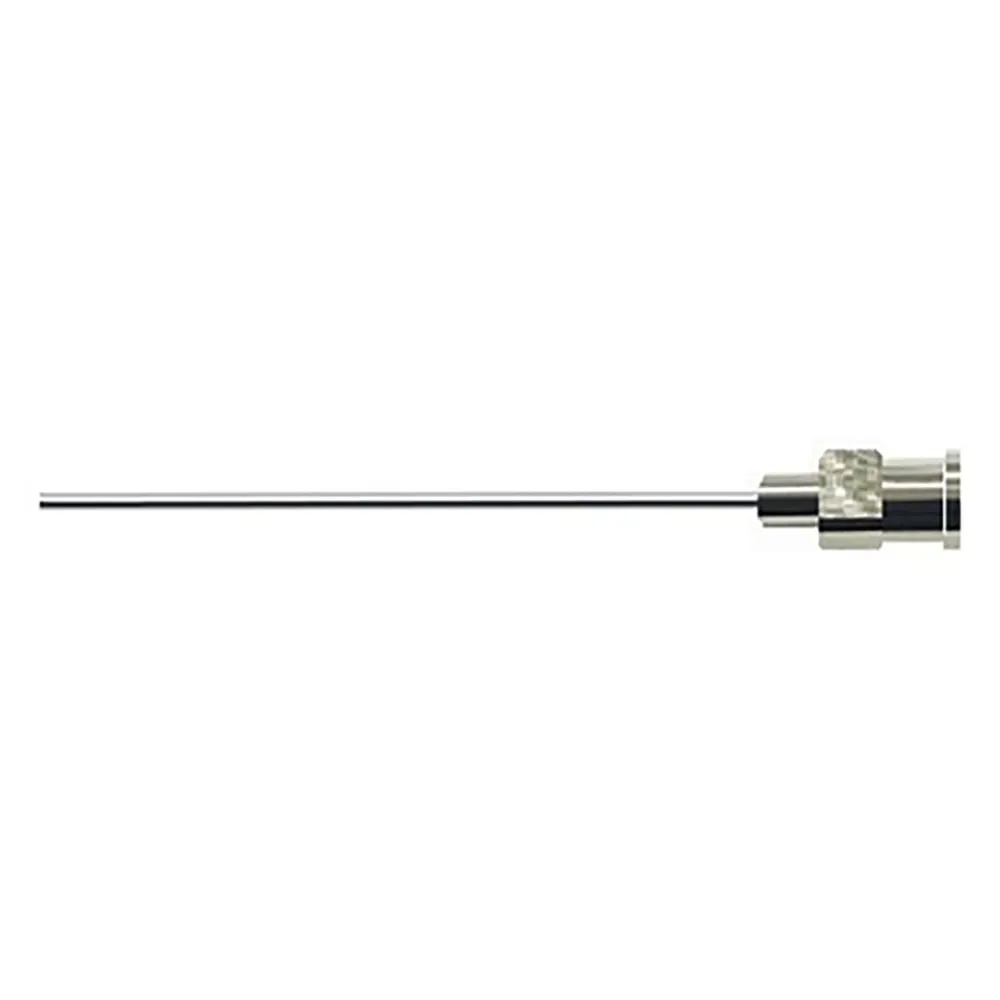 2-8512-12　Replacement Needle 5190-1549 3 Pcs　5190-1549