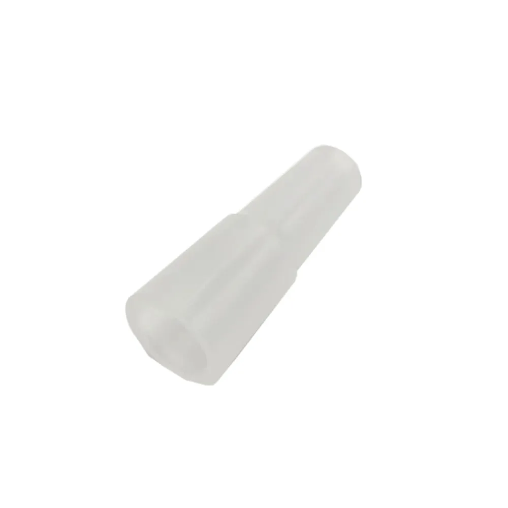 4-1627-11　PP Aspirator (pumps Mizuru) Replacement Tube Connector　1396