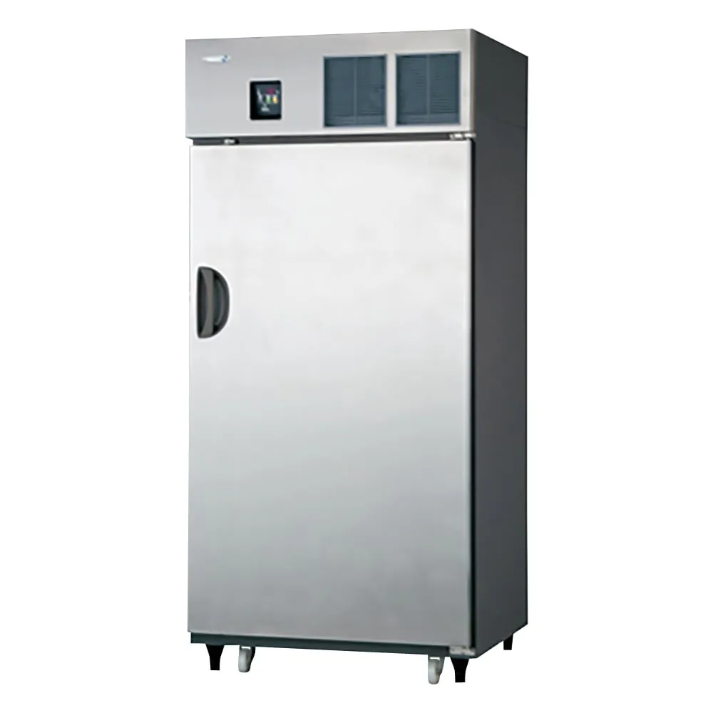 1-2869-02　Multipurpose Refrigerator 801L　EAD-014RE
