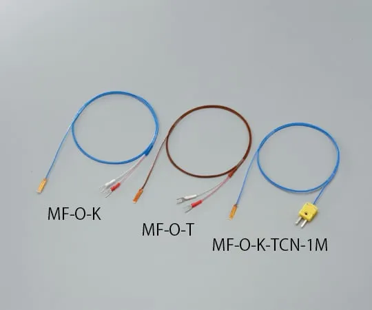 6-9248-11-56　Mold Surface Sensor with English Calibration Certificate　MF-O-K